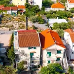 Charming Renovated Next To The Sea Appartamento *